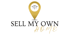 Sell My Own Home Logo 2