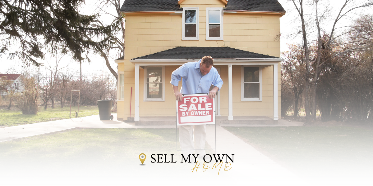 The Benefits of Selling Your Home 'As-Is' - Pros and Cons